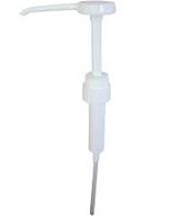 5L Pump Dispenser
