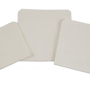 Sulphite Paper Bags Unstrung