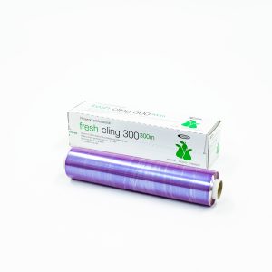 Clingfilm Cutterbox