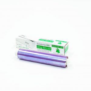 Speedwrap Clingfilm Refill Rolls