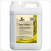 Fabric Softner 5L