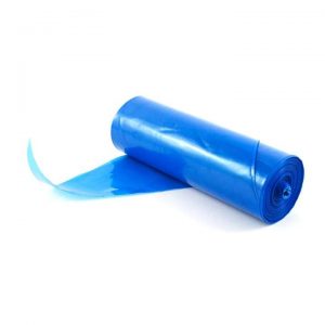 Piping Bags