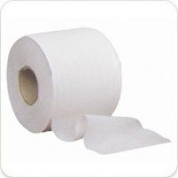 Conventional Toilet Rolls