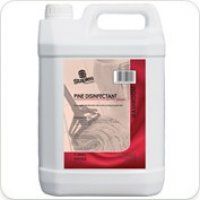 Disinfectant (Pine) 5L