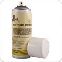 Pot Pourri Air Freshner