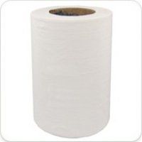 Mini 2 ply Centrepull Rolls