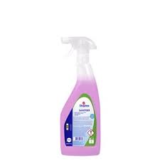 Sanitiser Trigger Spray 750ml