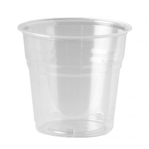 Shot Glasses