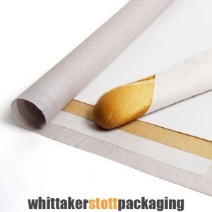 Silicone Paper