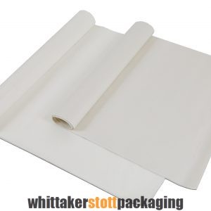 Waxed Paper