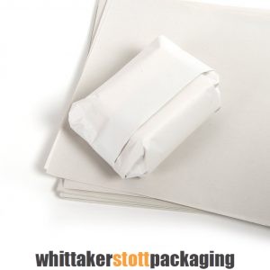 White News