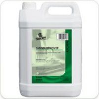 Tannin Remover 5L