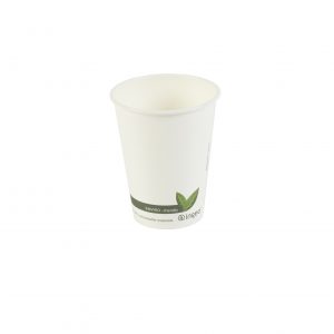 Single Wall Compostable Cups