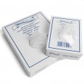 100g Polythene Bags